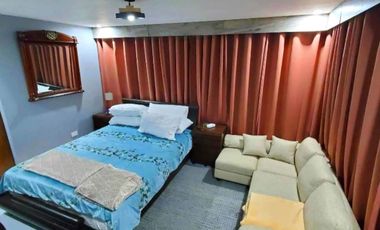 For Sale Income Generating Resort  in Arayat Pampanga