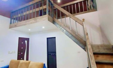 For Sale Income Generating Resort  in Arayat Pampanga