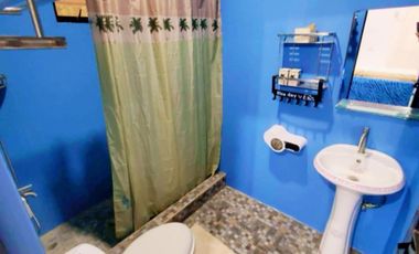 For Sale Income Generating Resort  in Arayat Pampanga
