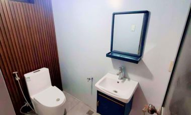 For Sale Income Generating Resort  in Arayat Pampanga