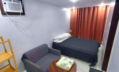 For Sale Income Generating Resort  in Arayat Pampanga