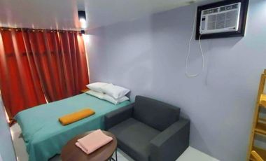 For Sale Income Generating Resort  in Arayat Pampanga