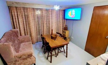 For Sale Income Generating Resort  in Arayat Pampanga