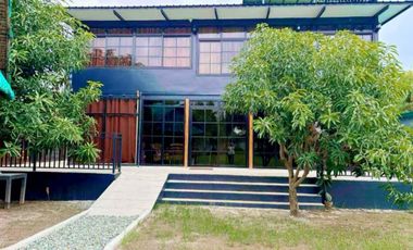 For Sale Income Generating Resort  in Arayat Pampanga