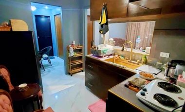 For Sale Income Generating Resort  in Arayat Pampanga