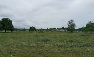 For Rent Commercial Lot near Marquee Mall, Angeles City, Pampanga