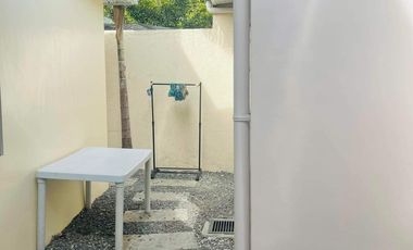 For Sale Modern Bungalow Home with Pool House near Clark, Angeles