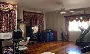 4 Bedrooms House For Sale in Villa Teresa Subd., Angeles city