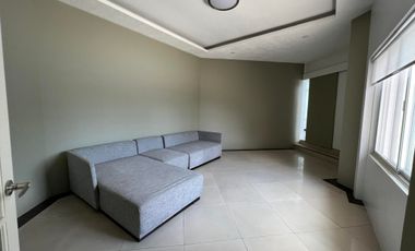 Single Family House for Sale Located at Angeles City, Pampanga