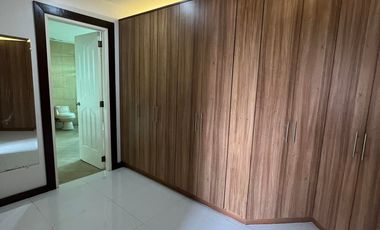 Single Family House for Sale Located at Angeles City, Pampanga