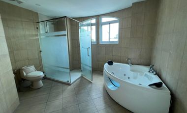 Single Family House for Sale Located at Angeles City, Pampanga