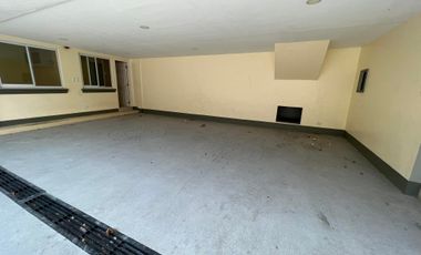 Single Family House for Sale Located at Angeles City, Pampanga