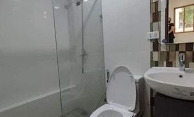 PN54691 Beautiful House and lot for Rent Filinevst East, Cainta!