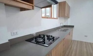 PN54691 Beautiful House and lot for Rent Filinevst East, Cainta!