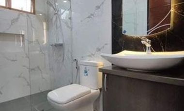 PN54691 Beautiful House and lot for Rent Filinevst East, Cainta!