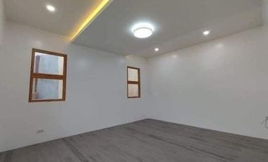 PN54691 Beautiful House and lot for Rent Filinevst East, Cainta!