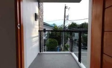 PN54691 Beautiful House and lot for Rent Filinevst East, Cainta!