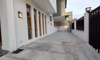 PN54691 Beautiful 3BR House for Rent in Filinvest East, Cainta!