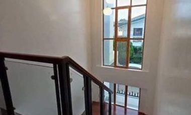 PN54691 Beautiful 3BR House for Rent in Filinvest East, Cainta!