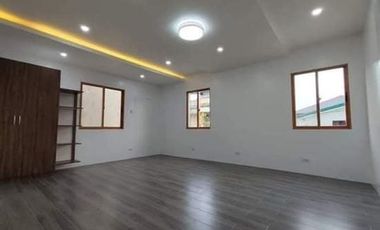 PN54691 Beautiful 3BR House for Rent in Filinvest East, Cainta!