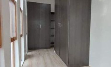 PN54691 Beautiful 3BR House for Rent in Filinvest East, Cainta!