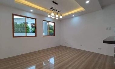 PN54691 Beautiful 3BR House for Rent in Filinvest East, Cainta!