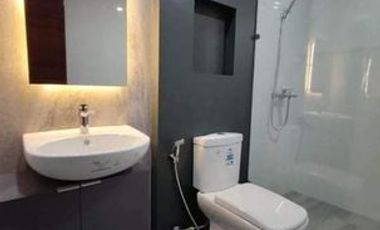 PN54691 Beautiful 3BR House for Rent in Filinvest East, Cainta!