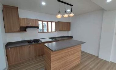 PN54691 Beautiful 3BR House for Rent in Filinvest East, Cainta!