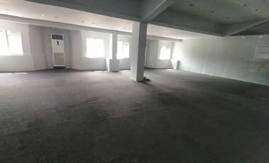 For rent Office space along Mc Arthur Highway, Dau Mabalacat City Pampanga