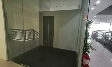 For rent Office space along Mc Arthur Highway, Dau Mabalacat City Pampanga