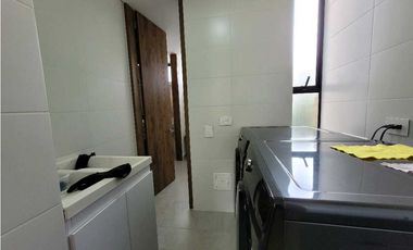 Vendo Casa Chia Samaria estrenar