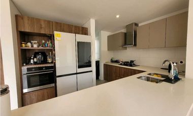 Vendo Casa Chia Samaria estrenar