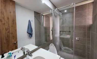 Vendo Casa Chia Samaria estrenar