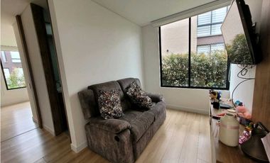 Vendo Casa Chia Samaria estrenar