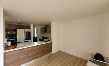 Vendo Casa Chia Samaria estrenar