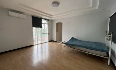 Single Family House for Rent Located at Angeles City, Pampanga