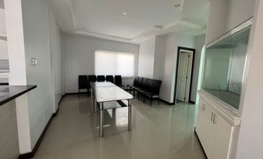 Single Family House for Rent Located at Angeles City, Pampanga