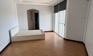 Single Family House for Rent Located at Angeles City, Pampanga