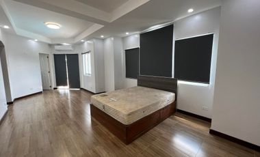Single Family House for Rent Located at Angeles City, Pampanga