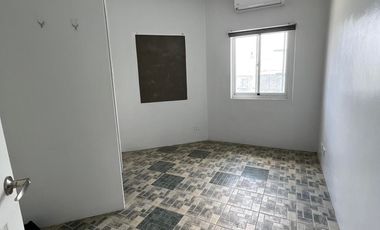 Single Family House for Rent Located at Angeles City, Pampanga