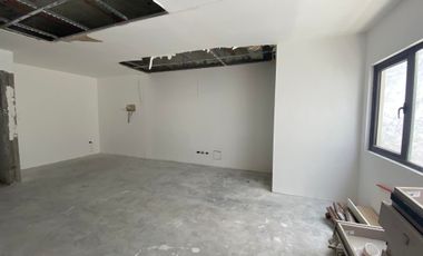 4 Storey Townhouse for Sale at San Juan City, Metro Manila