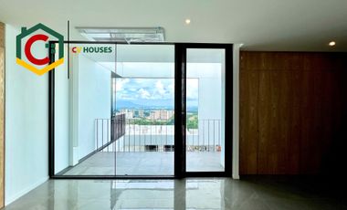 MODERN VILLA FOR SALE LOCATED AT SUN VALLEY CLARK, NEAR HILTON HOTEL