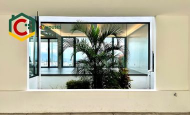 MODERN VILLA FOR SALE LOCATED AT SUN VALLEY CLARK, NEAR HILTON HOTEL