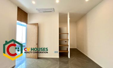 MODERN VILLA FOR SALE LOCATED AT SUN VALLEY CLARK, NEAR HILTON HOTEL