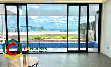 MODERN VILLA FOR SALE LOCATED AT SUN VALLEY CLARK, NEAR HILTON HOTEL