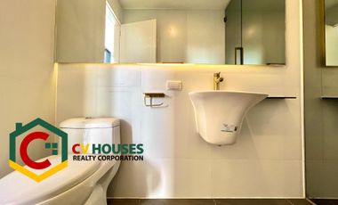 MODERN VILLA FOR SALE LOCATED AT SUN VALLEY CLARK, NEAR HILTON HOTEL