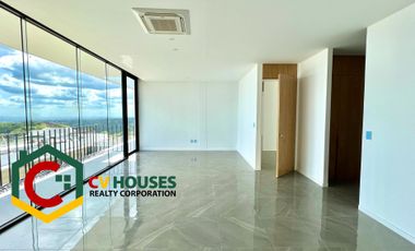 MODERN VILLA FOR SALE LOCATED AT SUN VALLEY CLARK, NEAR HILTON HOTEL