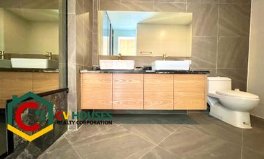 MODERN VILLA FOR SALE LOCATED AT SUN VALLEY CLARK, NEAR HILTON HOTEL
