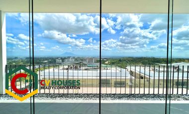 MODERN VILLA FOR SALE LOCATED AT SUN VALLEY CLARK, NEAR HILTON HOTEL