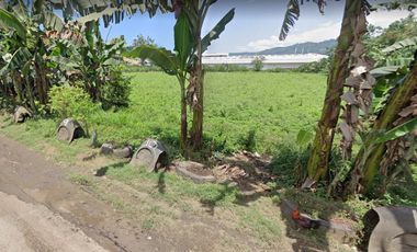 For Sale 25 Hectares Commercial Lot in Villanueva, Misamis Oriental